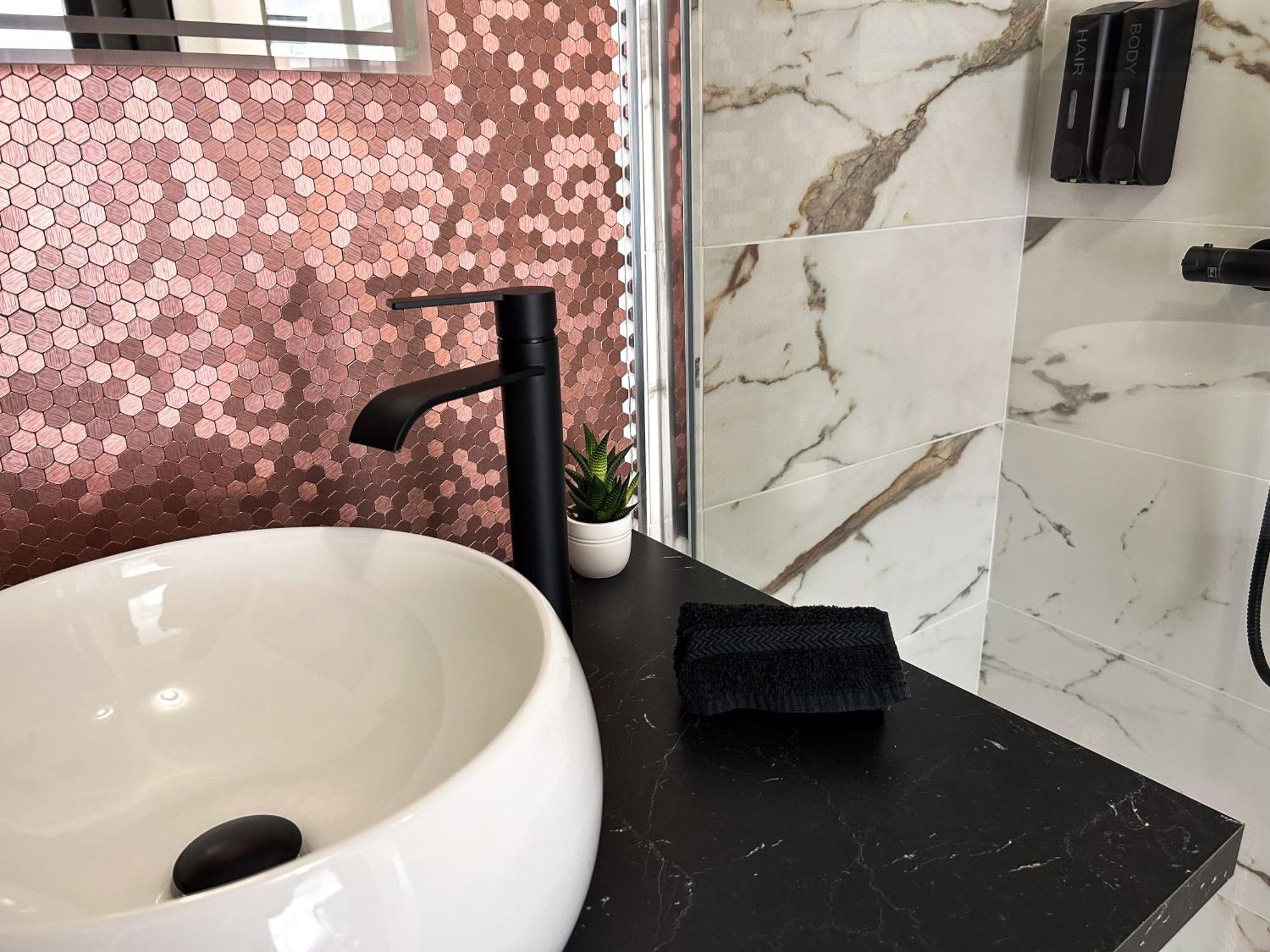 Apartment Monaco Cap D'ail & Jardin